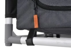 Obelink Barcelona Luxe Armoire 13 Obelink Barcelona Luxe Armoire -Obelink Boutiqe 504122 504122 images other obelink barcelona luxe 6 ecommerce