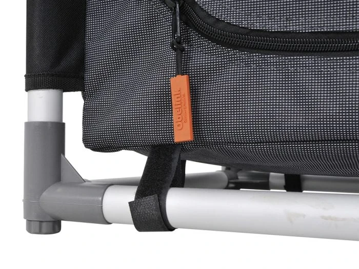 Obelink Barcelona Luxe Armoire 8 Obelink Barcelona Luxe Armoire – Image 6