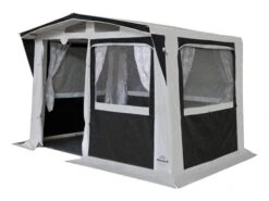 Obelink Outhouse 300 Abri Camping