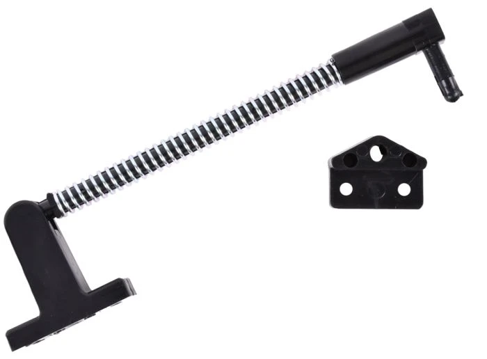 Obelink Bras Escamotable D'armoire Avec Ressort 3 Obelink Bras Escamotable D'armoire Avec Ressort