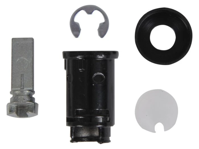 Obelink Boîtier Pour Cylindre ZADI 4 Obelink Boîtier Pour Cylindre ZADI – Image 2