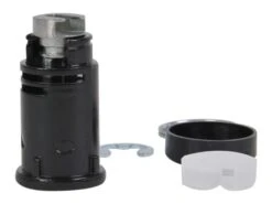 Obelink Boîtier Pour Cylindre ZADI