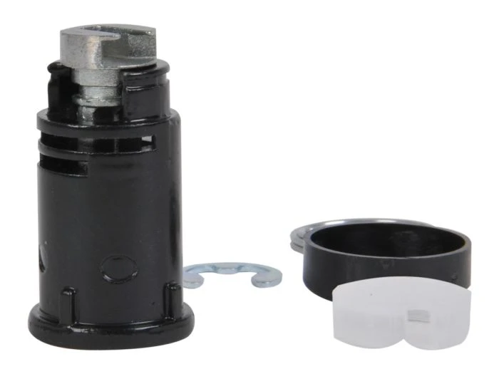 Obelink Boîtier Pour Cylindre ZADI 3 Obelink Boîtier Pour Cylindre ZADI