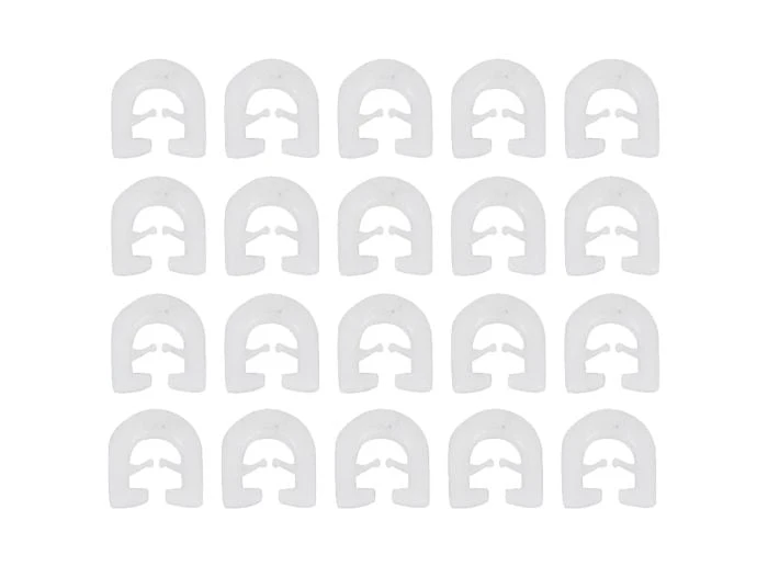 Coulisses De Rideaux Plates Obelink 3 Coulisses De Rideaux Plates Obelink