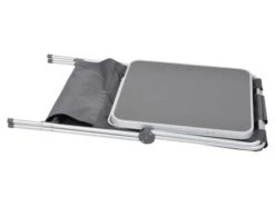 Obelink Travel Easy Luxe Armoire 11 Obelink Travel Easy Luxe Armoire -Obelink Boutiqe 529353 529353 images other obelink travel easy luxe 4 ecommerce