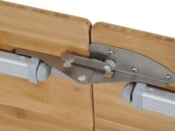 Obelink Bamboo 140 Table -Obelink Boutiqe 530908 530908 images other obelink tafel bamboo 140 3 ecommerce