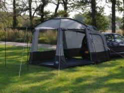 Obelink Portellone Auvent Fourgon 14 Obelink Portellone Auvent Fourgon -Obelink Boutiqe 535808 535808 images other obelink portellone 2020 4 ecommerce