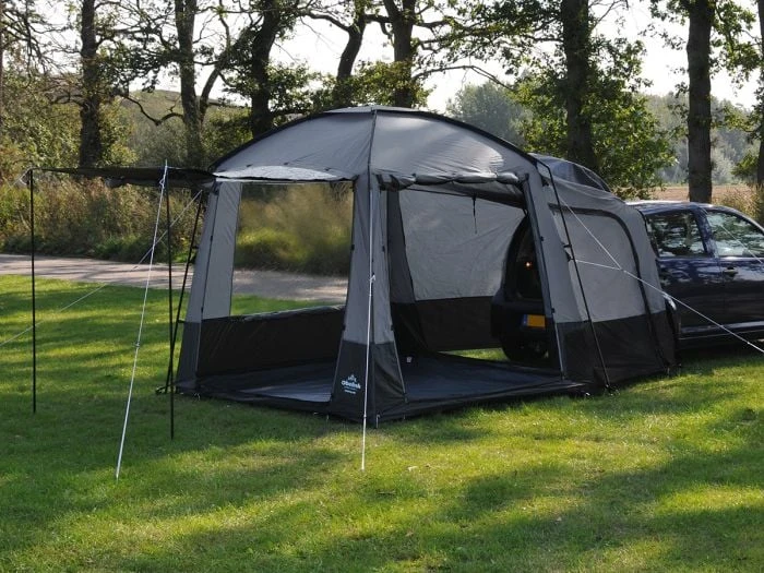 Obelink Portellone Auvent Fourgon 5 Obelink Portellone Auvent Fourgon â Image 3