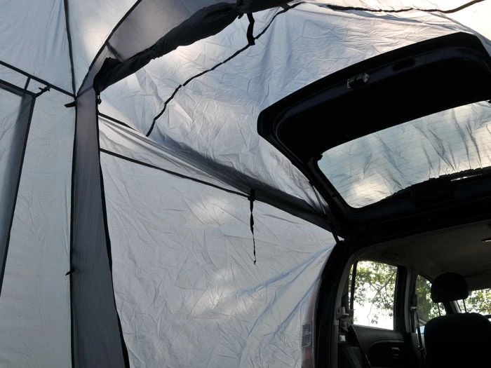 Obelink Portellone Auvent Fourgon 9 Obelink Portellone Auvent Fourgon â Image 7