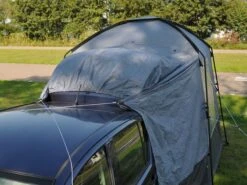 Obelink Portellone Auvent Fourgon 17 Obelink Portellone Auvent Fourgon -Obelink Boutiqe 535808 535808 images other obelink portellone 2020 7 ecommerce