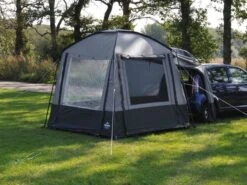 Obelink Portellone Auvent Fourgon 15 Obelink Portellone Auvent Fourgon -Obelink Boutiqe 535808 535808 images other obelink portellone 2020 8 ecommerce