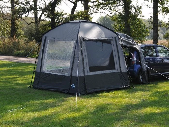 Obelink Portellone Auvent Fourgon 6 Obelink Portellone Auvent Fourgon â Image 4