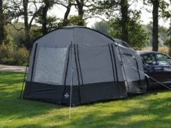 Obelink Portellone Auvent Fourgon 16 Obelink Portellone Auvent Fourgon -Obelink Boutiqe 535808 535808 images other obelink portellone 2020 9 ecommerce