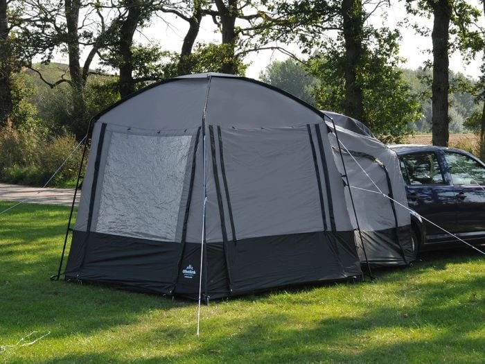 Obelink Portellone Auvent Fourgon 7 Obelink Portellone Auvent Fourgon â Image 5