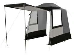 Obelink Backside VW T5/T6 Tente Hayon -Obelink Boutiqe 542389 542389 images other obelink backside kleptent 2 ecommerce