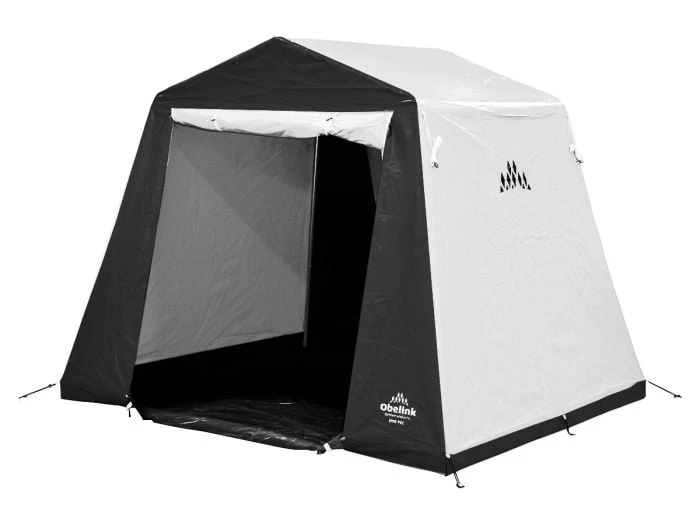 Obelink Vivo Tente D'appoint 2 Obelink Vivo Tente D'appoint