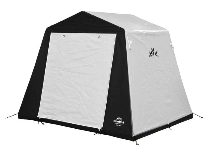 Obelink Vivo Tente D'appoint 3 Obelink Vivo Tente D'appoint – Image 2