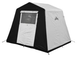 Obelink Vivo Tente D'appoint 7 Obelink Vivo Tente D'appoint -Obelink Boutiqe 564558 564558 images other obelink vivo 2021 3 ecommerce