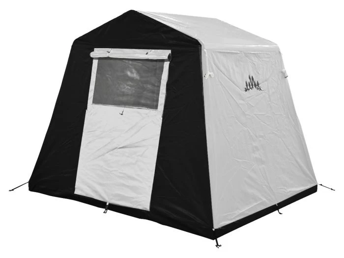 Obelink Vivo Tente D'appoint 4 Obelink Vivo Tente D'appoint – Image 3