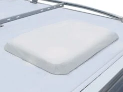 Obelink Heki Housse Pour Lanterneau