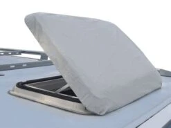 Obelink Heki Housse Pour Lanterneau 7 Obelink Heki Housse Pour Lanterneau -Obelink Boutiqe 566494 566494 images other obelink heki dakluikhoes 2 ecommerce