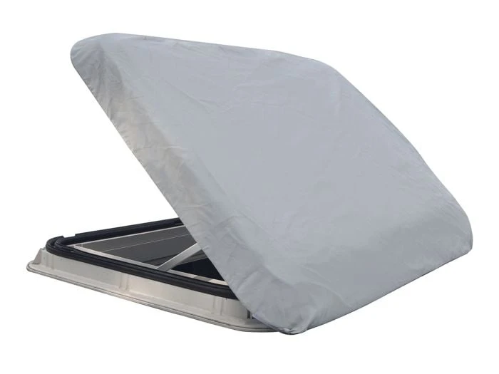 Obelink Mini Heki Housse Pour Lanterneau 40 X 40 3 Obelink Mini Heki Housse Pour Lanterneau 40 X 40