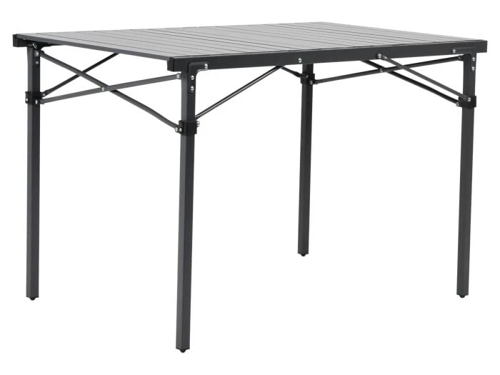 Obelink Torino Table Enroulable 4 Obelink Torino Table Enroulable – Image 2