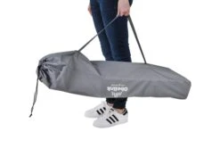 Obelink Torino Table Enroulable 15 Obelink Torino Table Enroulable -Obelink Boutiqe 566870 566870 images other obelink torino roltafel 7 ecommerce