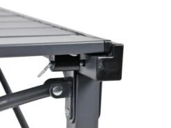 Obelink Torino Table Enroulable 13 Obelink Torino Table Enroulable -Obelink Boutiqe 566870 566870 images other obelink torino roltafel 2 ecommerce