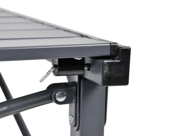 Obelink Torino Table Enroulable 7 Obelink Torino Table Enroulable – Image 5