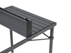 Obelink Torino Table Enroulable 11 Obelink Torino Table Enroulable -Obelink Boutiqe 566870 566870 images other obelink torino roltafel 3 ecommerce