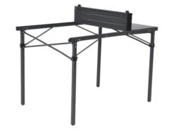 Obelink Torino Table Enroulable 12 Obelink Torino Table Enroulable -Obelink Boutiqe 566870 566870 images other obelink torino roltafel 4 ecommerce