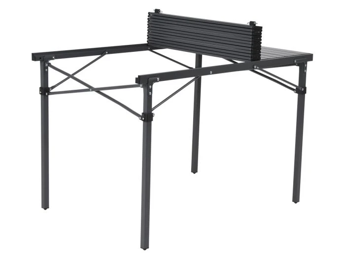 Obelink Torino Table Enroulable 6 Obelink Torino Table Enroulable – Image 4