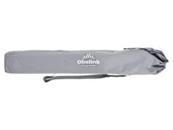 Obelink Torino Table Enroulable 14 Obelink Torino Table Enroulable -Obelink Boutiqe 566870 566870 images other obelink torino roltafel 6 ecommerce