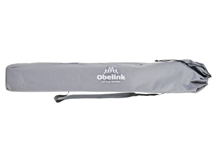 Obelink Torino Table Enroulable 8 Obelink Torino Table Enroulable – Image 6