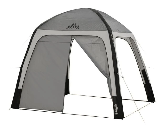 Obelink Air Shelter 250 Paroi Latérale Avec Porte 4 Obelink Air Shelter 250 Paroi Latérale Avec Porte – Image 2