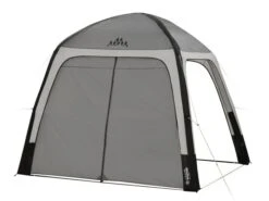 Obelink Air Shelter 250 Paroi Latérale Avec Porte 7 Obelink Air Shelter 250 Paroi Latérale Avec Porte -Obelink Boutiqe 573714 573714 images other obelink air shelter 250 afb3 ecommerce