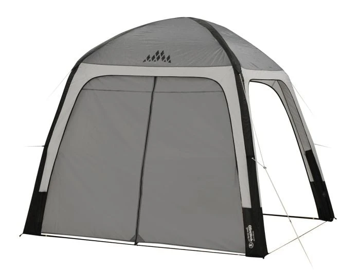 Obelink Air Shelter 250 Paroi Latérale Avec Porte 5 Obelink Air Shelter 250 Paroi Latérale Avec Porte – Image 3