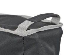 Obelink Air Wheels Chariot De Transport -Obelink Boutiqe 575468 575468 images other obelink air wheels bolderkar 2 ecommerce