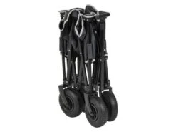 Obelink Air Wheels Chariot De Transport -Obelink Boutiqe 575468 575468 images other obelink air wheels bolderkar 5 ecommerce