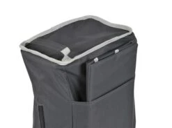 Obelink Air Wheels Chariot De Transport -Obelink Boutiqe 575468 575468 images other obelink air wheels bolderkar 6 ecommerce