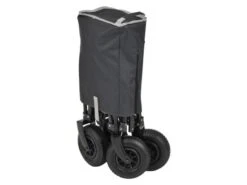 Obelink Air Wheels Chariot De Transport -Obelink Boutiqe 575468 575468 images other obelink air wheels bolderkar 7 ecommerce