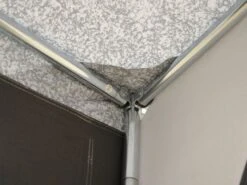 Obelink Milaan 300 Taille 16 (1031 - 1055 Cm) Auvent Caravane 21 Obelink Milaan 300 Taille 16 (1031 - 1055 Cm) Auvent Caravane -Obelink Boutiqe 600015 600015 images other hypercamp como 240 10 ecommerce 2