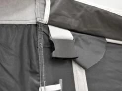 Obelink Milaan 300 Taille 12 (931 - 955 Cm) Auvent Caravane -Obelink Boutiqe 600015 600015 images other hypercamp como 240 11 ecommerce 1