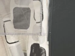 Obelink Milaan 300 Taille 12 (931 - 955 Cm) Auvent Caravane -Obelink Boutiqe 600015 600015 images other hypercamp como 240 5 ecommerce 1