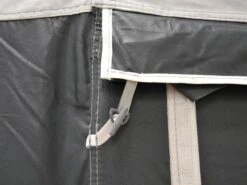 Obelink Milaan 300 Taille 16 (1031 - 1055 Cm) Auvent Caravane 24 Obelink Milaan 300 Taille 16 (1031 - 1055 Cm) Auvent Caravane -Obelink Boutiqe 600015 600015 images other hypercamp como 240 6 ecommerce 2