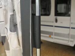 Obelink Milaan 300 Taille 12 (931 - 955 Cm) Auvent Caravane -Obelink Boutiqe 600015 600015 images other hypercamp como 240 9 ecommerce 1