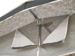 Obelink Milaan 300 Taille 16 (1031 - 1055 Cm) Auvent Caravane 20 Obelink Milaan 300 Taille 16 (1031 - 1055 Cm) Auvent Caravane -Obelink Boutiqe 600015 600015 images other hypercamp milaan 300 afb6 ecommerce 1