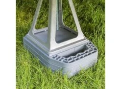 Plaques De Support Avec Poignée – Set De 4 11 Plaques De Support Avec Poignée – Set De 4 -Obelink Boutiqe 730928 04 ecommerce