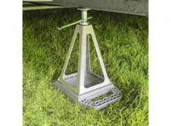 Plaques De Support Avec Poignée – Set De 4 10 Plaques De Support Avec Poignée – Set De 4 -Obelink Boutiqe 730928 05 ecommerce